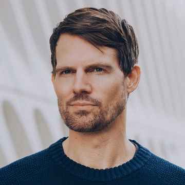 Tycho Concerts in Sacramento