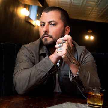 Tyler Farr Concerts in Sacramento