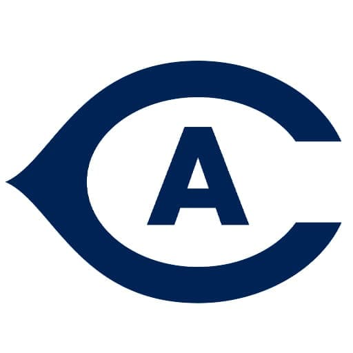 UC Davis Aggies Basketball Schedule 2026–2027