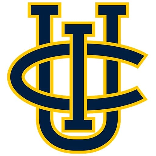 UC Irvine Anteaters Basketball Schedule 2026–2027