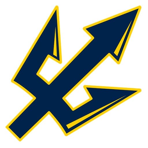 UC San Diego Tritons Basketball Schedule 2026–2027