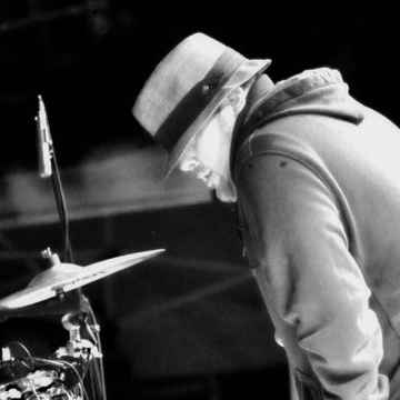 Uncle Kracker Concerts in Sacramento