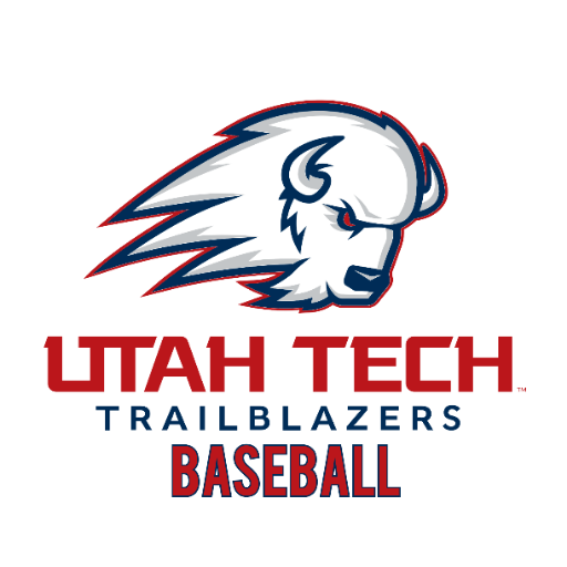 Utah Tech Trailblazers Baseball Schedule 2026–2027