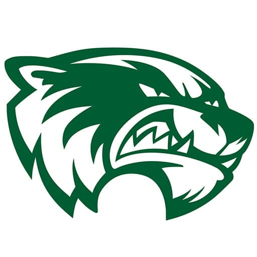 Utah Valley Wolverines Basketball Schedule 2026–2027