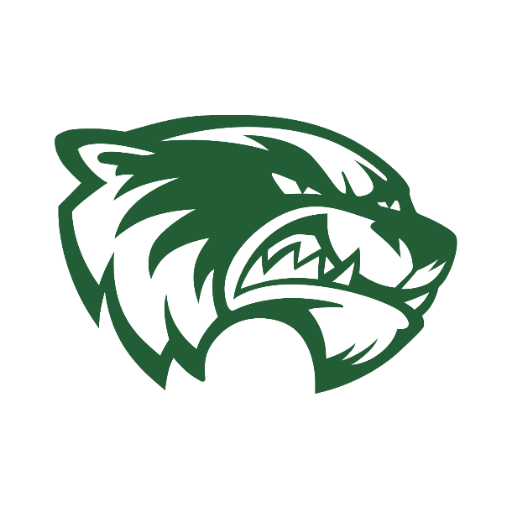 Utah Valley Wolverines Schedule 2026–2027