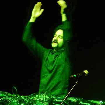 Valentino Khan Concerts in Sacramento