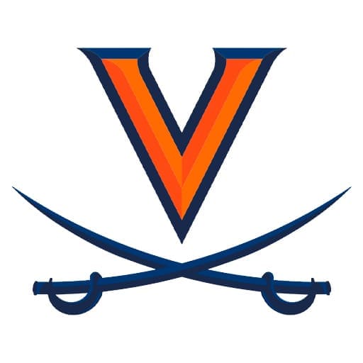 Virginia Cavaliers Schedule 2026–2027
