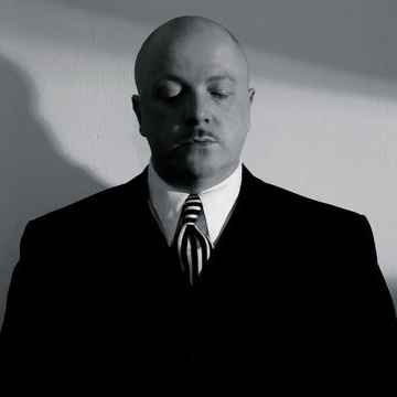 VNV Nation Concerts in Sacramento