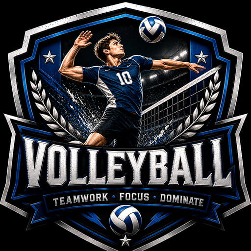 Cal Poly Mustangs Women's Volleyball Schedule 2026–2027