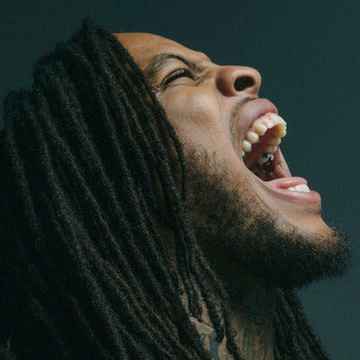 Waka Flocka Flame Concerts in Sacramento