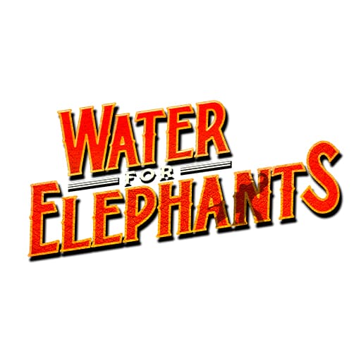 Water for Elephants - The Musical Sacramento Tickets