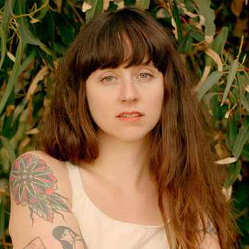 Waxahatchee Concerts in Sacramento