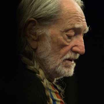 Willie Nelson Concerts in Sacramento