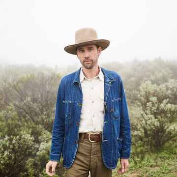 Willie Watson Concerts in Sacramento