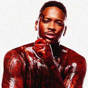YG Concerts in Sacramento