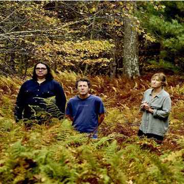 Yo La Tengo Concerts in Sacramento