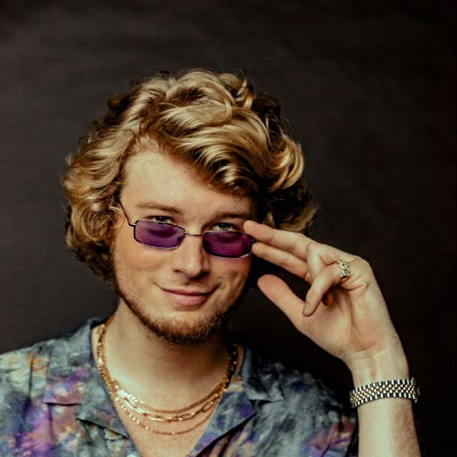Yung Gravy Concerts in Sacramento
