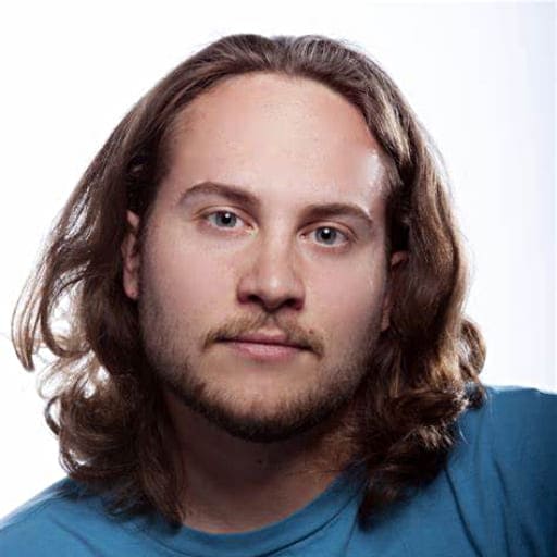 Zoltan Kaszas Sacramento Tickets